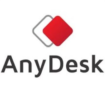 download programu AnyDesk sokrates systems