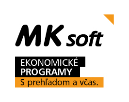 MK Soft programy