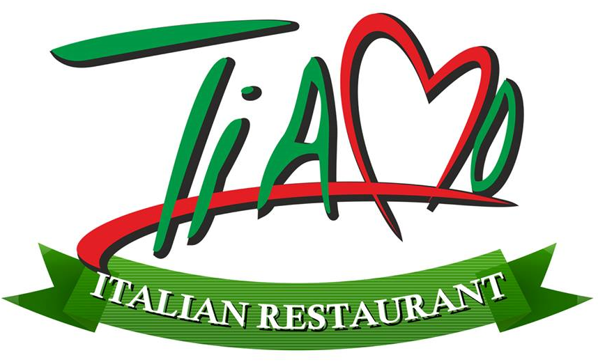TiAmo - talianska reštauracia v Trnave